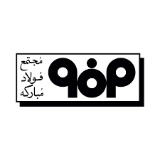 فولاد مبارکه